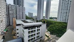 Blk 124 Toa Payoh View (Toa Payoh), HDB 3 Rooms #510999921